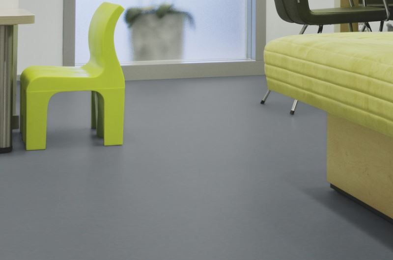 Линолеум коммерческий "Tarkett" Acczent Pro Aspect 3 (3м) — купить в Калуге