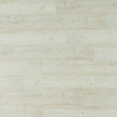 Замковая ПВХ плитка "Berry Alloc" Pureloc 40 SUMMER PINE (176,6*1210*5 мм) — купить в Калуге