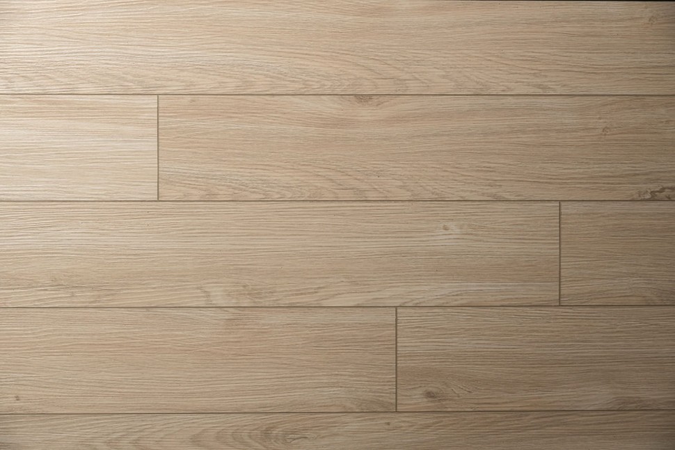 Виниловый ламинат "Bonkeel" Style Дуб Муривай (1200*125*4 мм) — купить в Калуге