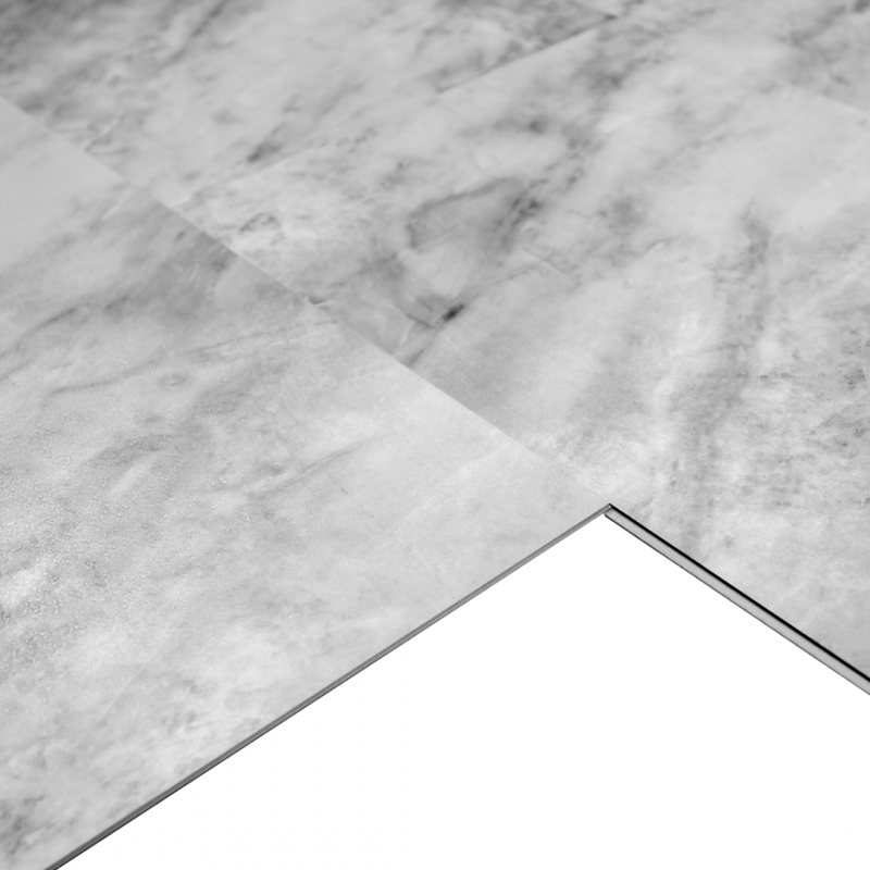 SPC плитка Мрамор Абако 245 (600*300*4 мм) — купить в Калуге