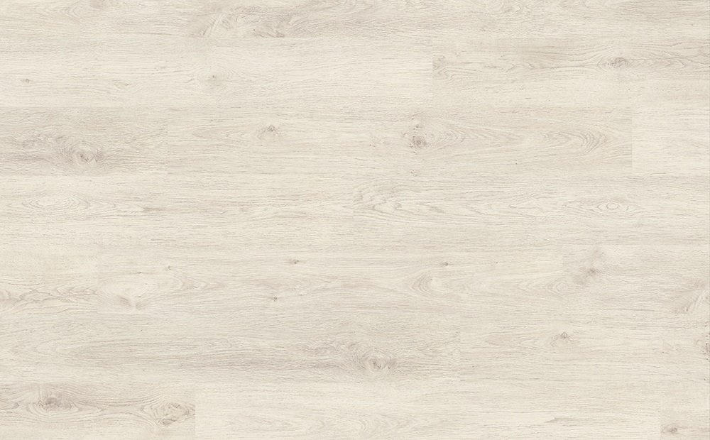 Ламинат Дуб Кортина белый "Egger" 8/32 EPL034 (1292*193*8 мм) — купить в Калуге