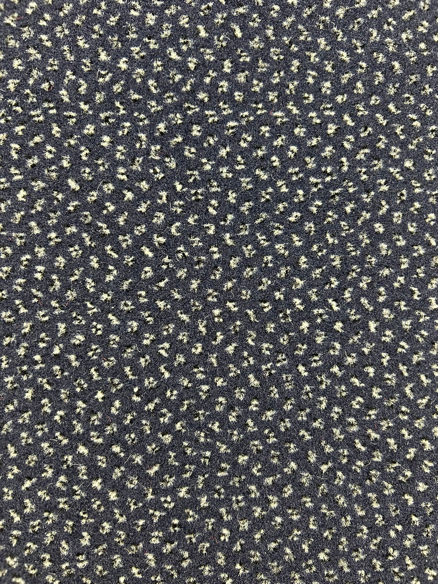 Ковровое покрытие "Bonkeel" Split Blue (ширина 4м) — купить в Калуге