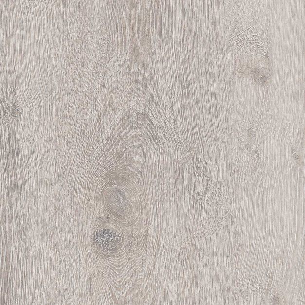 Ламинат "Kastamonu" Blue Эверест светлый (1380*193*8 мм) — купить в Калуге