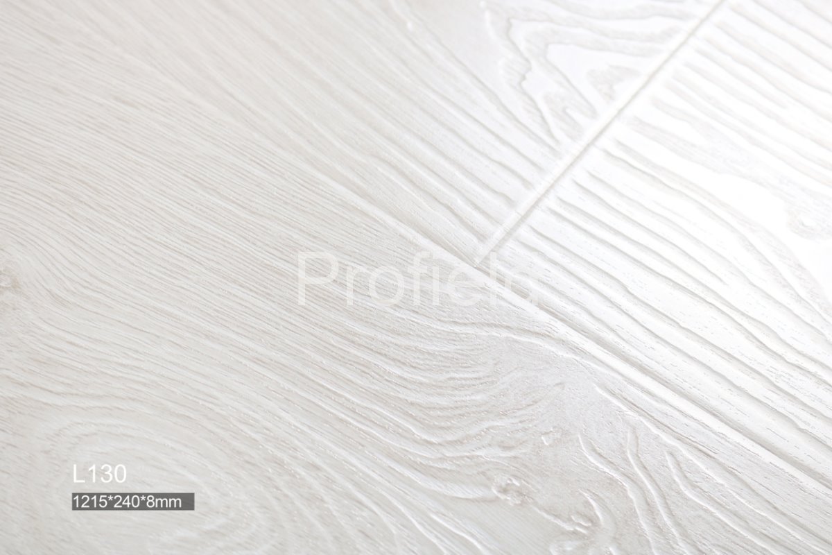 Ламинат "Profield" Дуб Рабат (1217*239*8 мм) — купить в Калуге