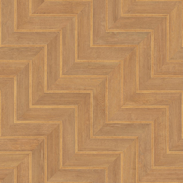 Линолеум полукоммерческий "Tarkett" Idylle Nova Cascad 2 (3,5м) — купить в Калуге