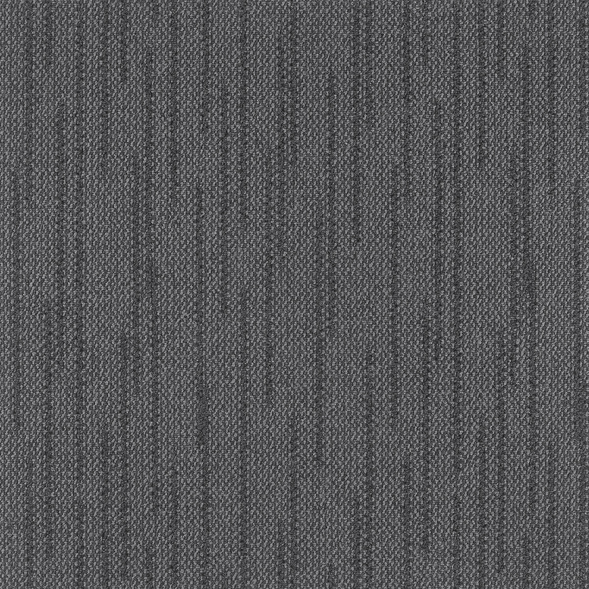 Ковровая плитка Marvel Tile 98 (500*500*6 мм) — купить в Калуге