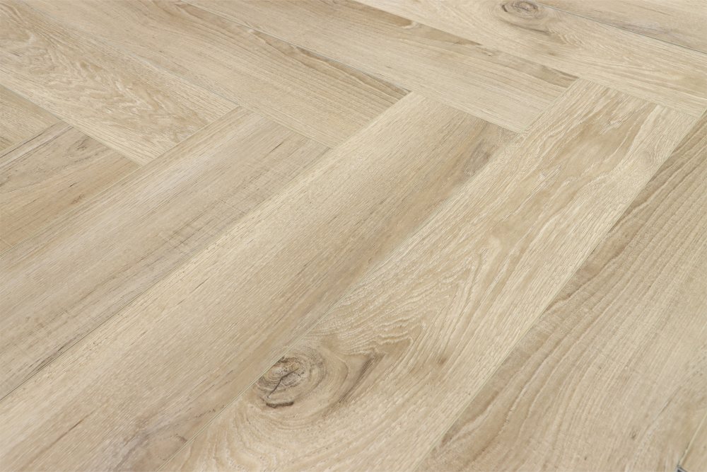 SPC плитка "Bonkeel" Дуб Палау (640*128*4мм) — купить в Калуге