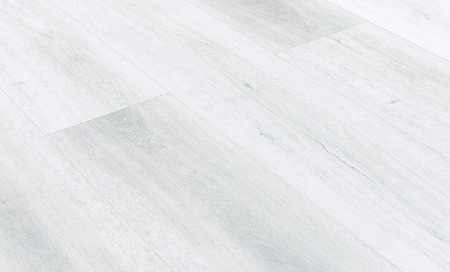 Ламинат SPC AquaMax Дуб Рединг (1220*184*4 мм) — купить в Калуге