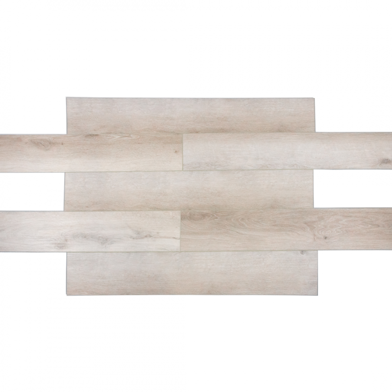 SPC ламинат Дуб Авока 205 (1200*182*4 мм) — купить в Калуге