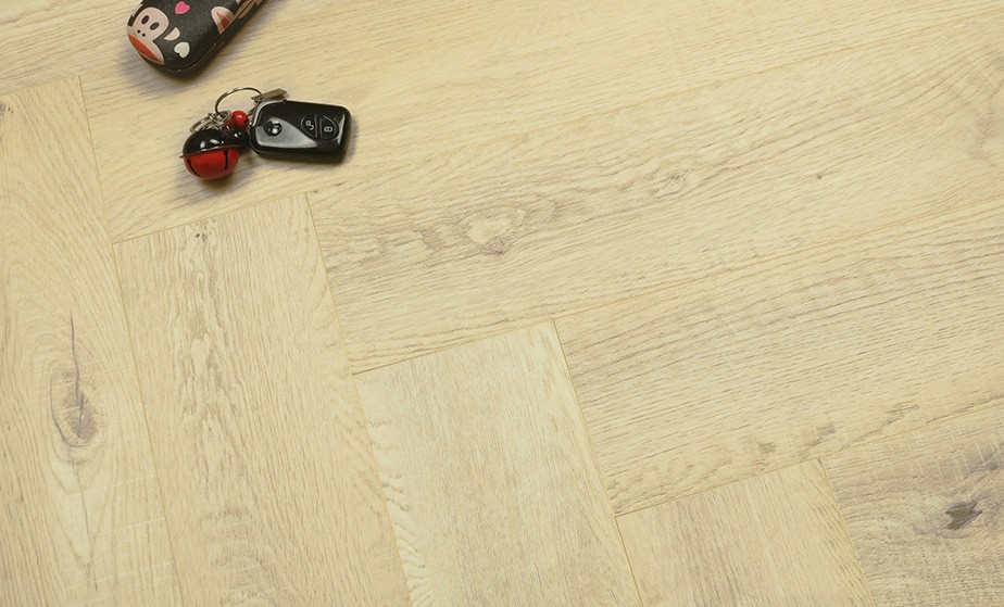 Ламинат SPC AquaMax Дуб Шамбор (640*128*4 мм) — купить в Калуге