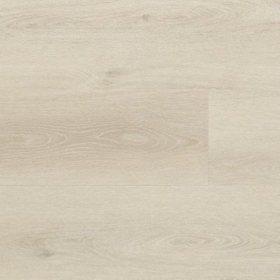 Замковая ПВХ плитка "Berry Alloc" Spirit Xl 55 Gluedown YOSEMITE (237*1840*2,5 мм) — купить в Калуге