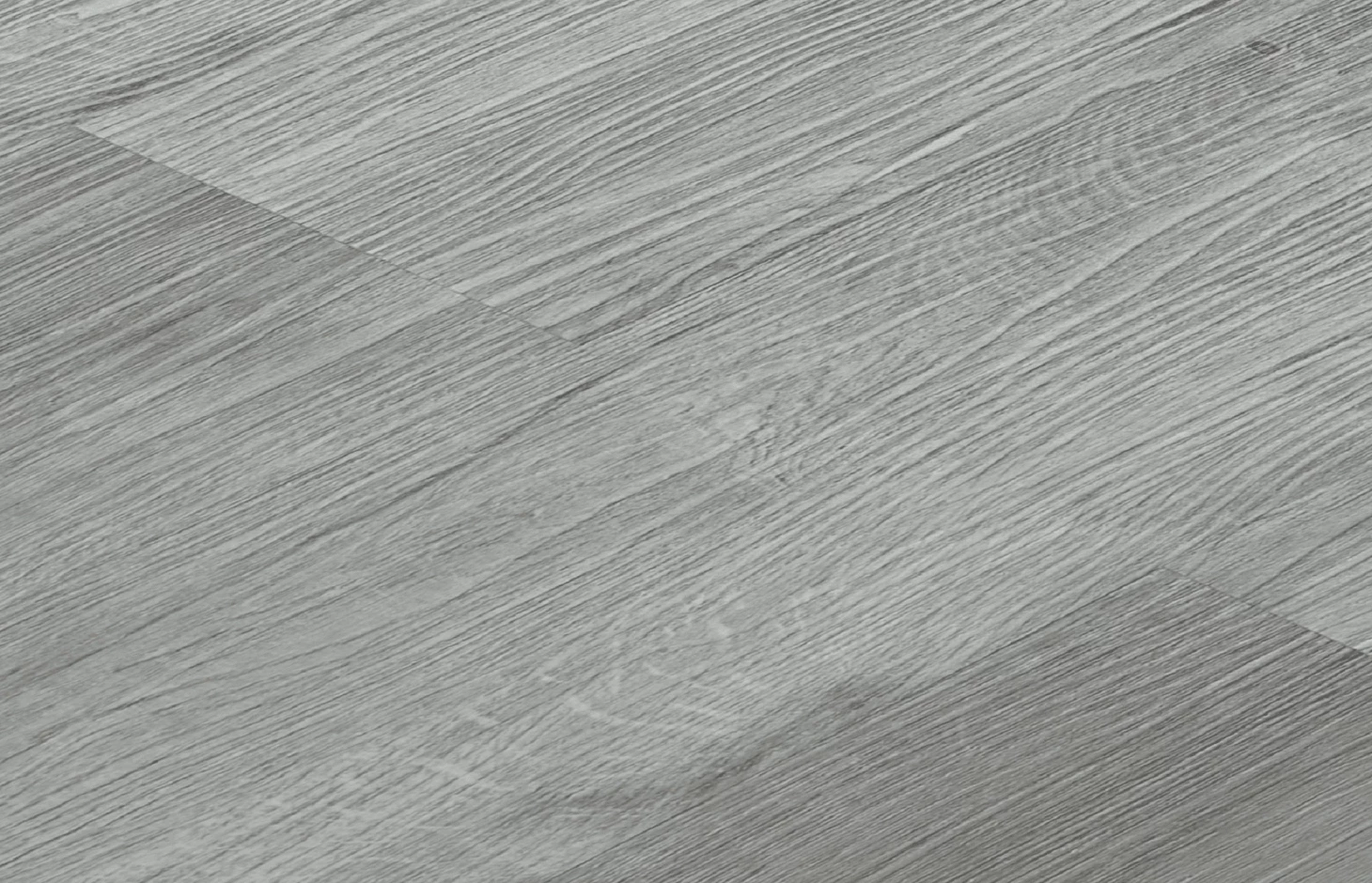 SPC плитка для пола Дуб Таймлесс (915*152*4,4 мм) — купить в Калуге