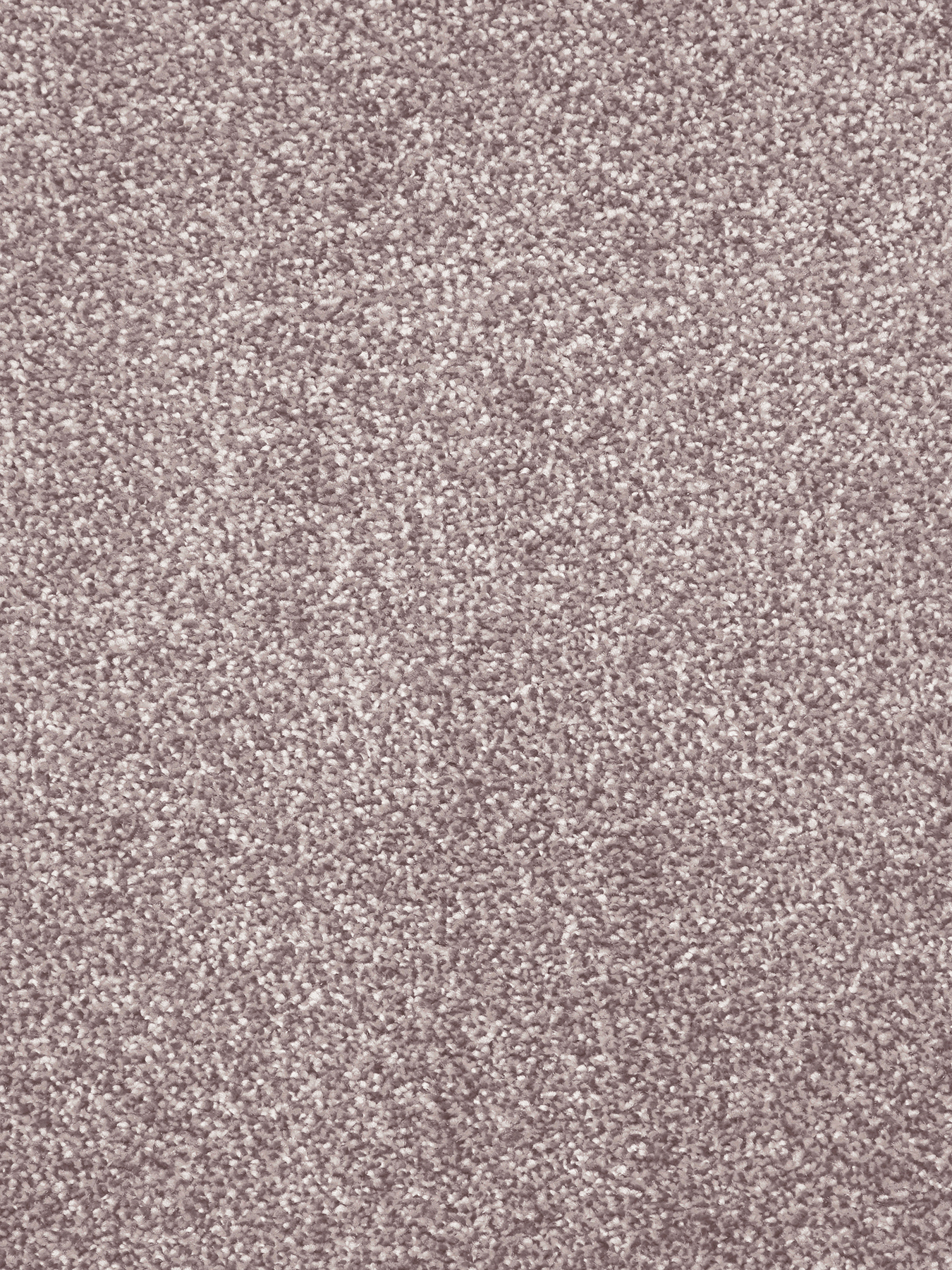 Ковровое покрытие "Bonkeel" Tribeca 16 (ширина 4м) — купить в Калуге