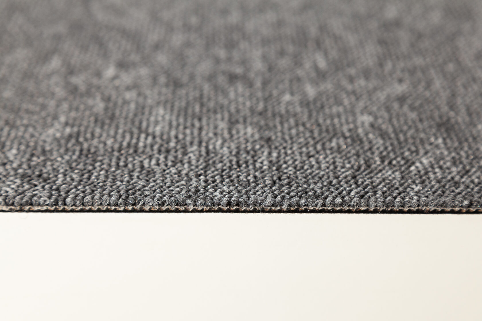 Ковровая плитка "Bonkeel" Space Grey (500*500*5,9 мм) — купить в Калуге