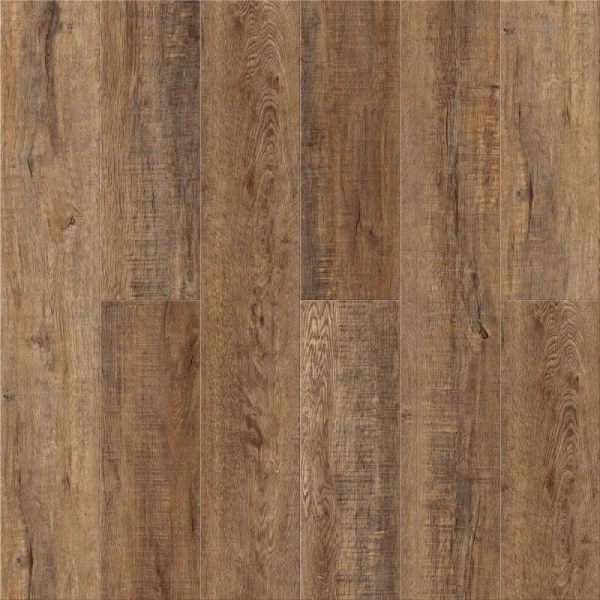 Виниловый ламинат "CronaFloor" Wood Дуб Робуста (1200*180*4 мм) — купить в Калуге