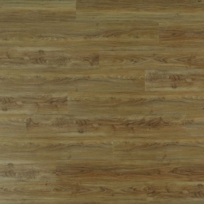 Замковая ПВХ плитка "Berry Alloc" Pureloc 40 NATURAL TEAK (176,6*1210*5 мм) — купить в Калуге