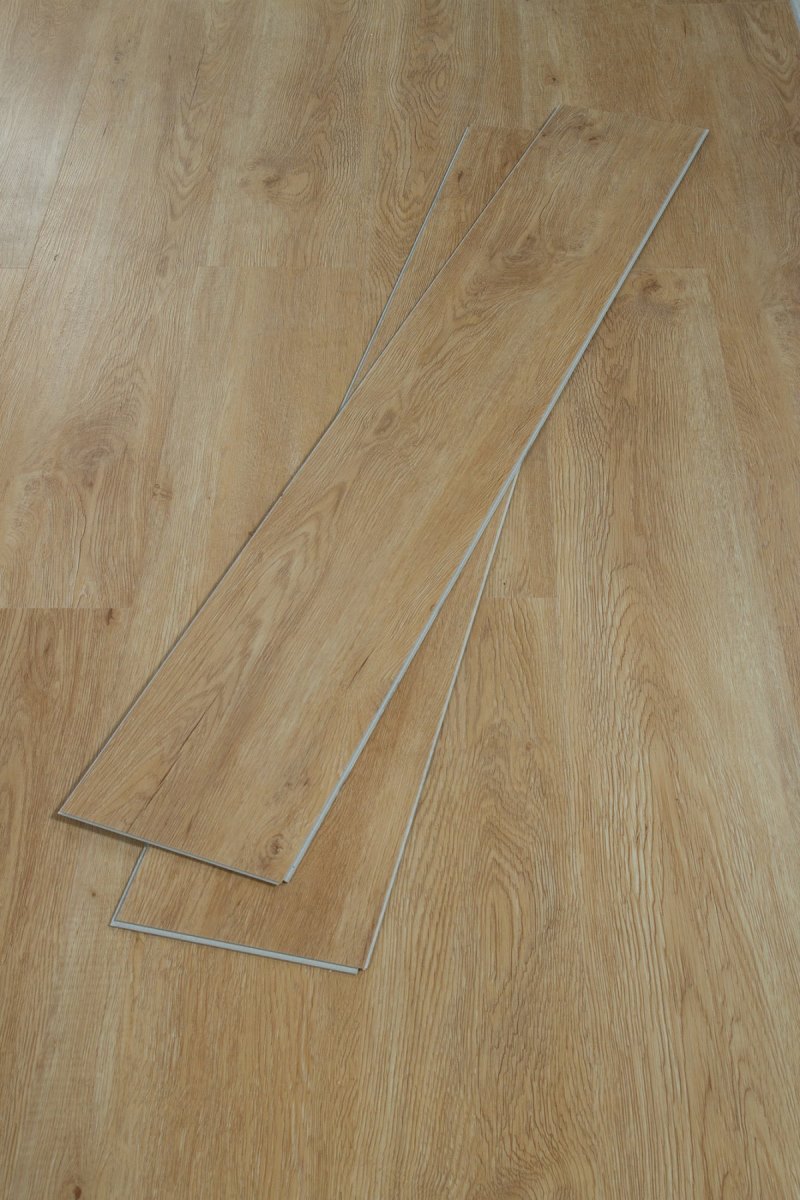 SPC ламинат "OneFloor" ЕСО 8035 (1220*184*4 мм) — купить в Калуге