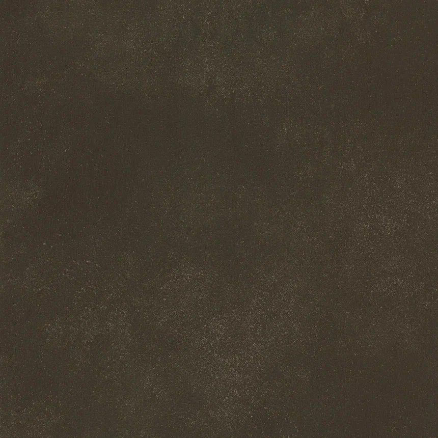 Кварцвиниловая плитка "Invictus" Concrete Crush Charcoal (610*305*2,5мм) — купить в Калуге