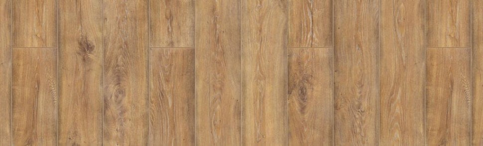 Ламинат "Tarkett" Poem Byron (1292*194*10 мм) — купить в Калуге