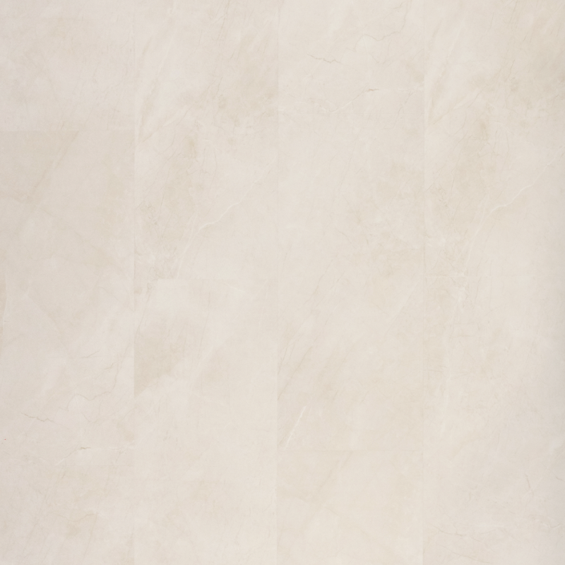 SPC плитка Мрамор Анси 305 (600*300*4 мм) — купить в Калуге