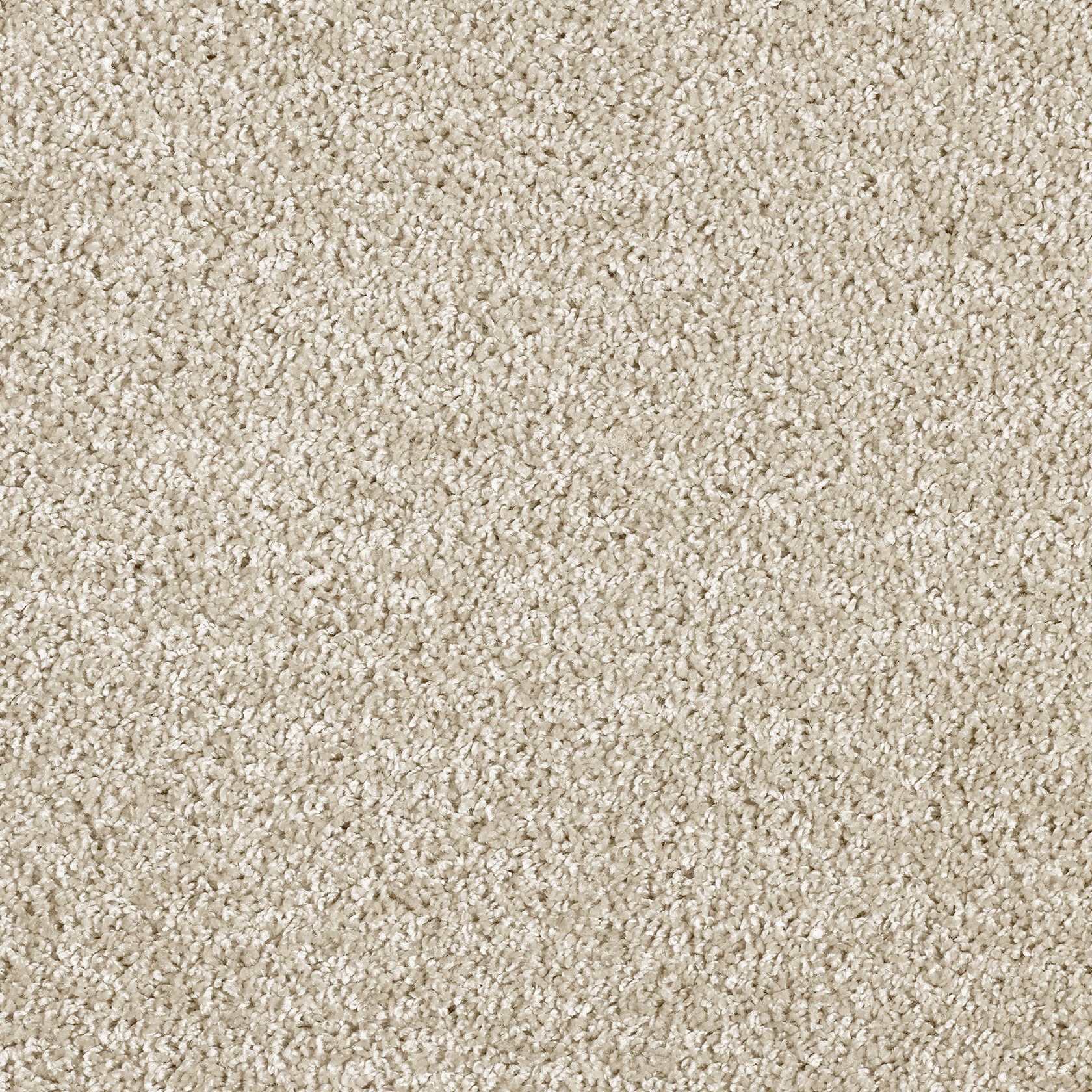 Ковровое покрытие "Bonkeel" Kiama 34 (ширина 4м) — купить в Калуге