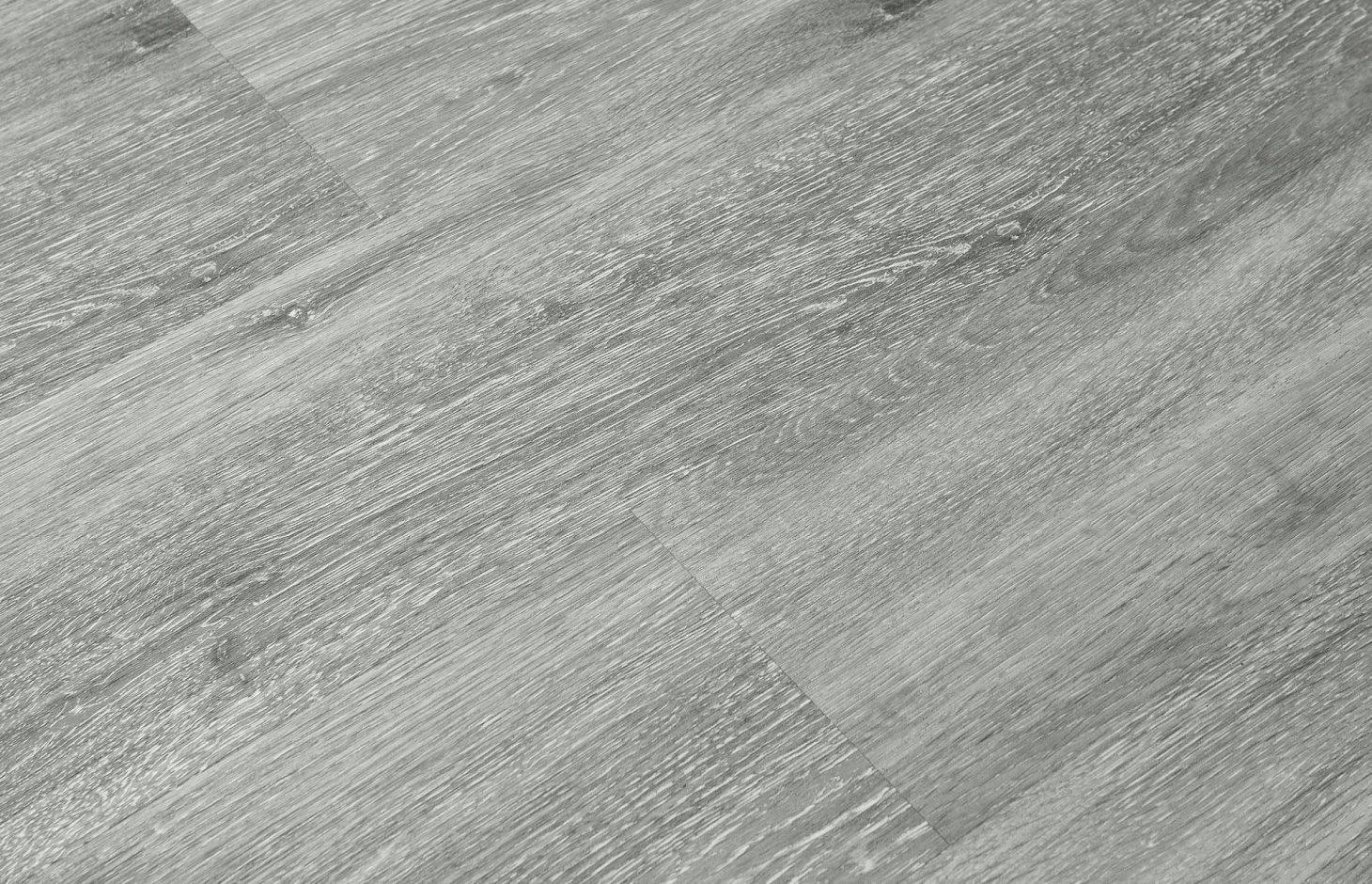 SPC плитка для пола Дуб Сендре (915*152*4,4 мм) — купить в Калуге