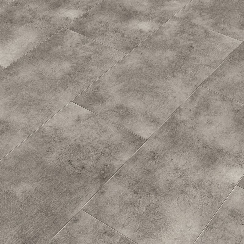 SPC ламинат  "Noventis" Скади (600*300*4 мм) — купить в Калуге