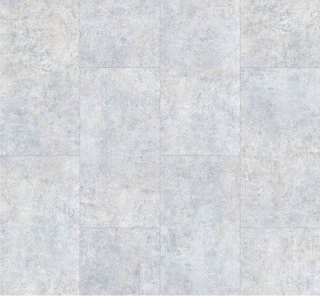 SPC ламинат "CronaFloor" Stone 4V Сонора (600*300*4 мм) — купить в Калуге