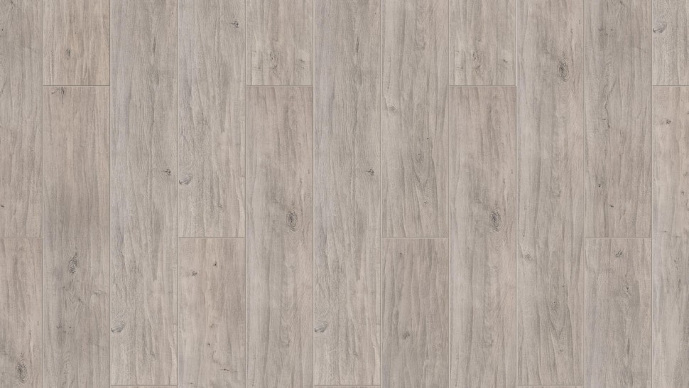 Ламинат "Tarkett" Boheme Warhol — купить в Калуге