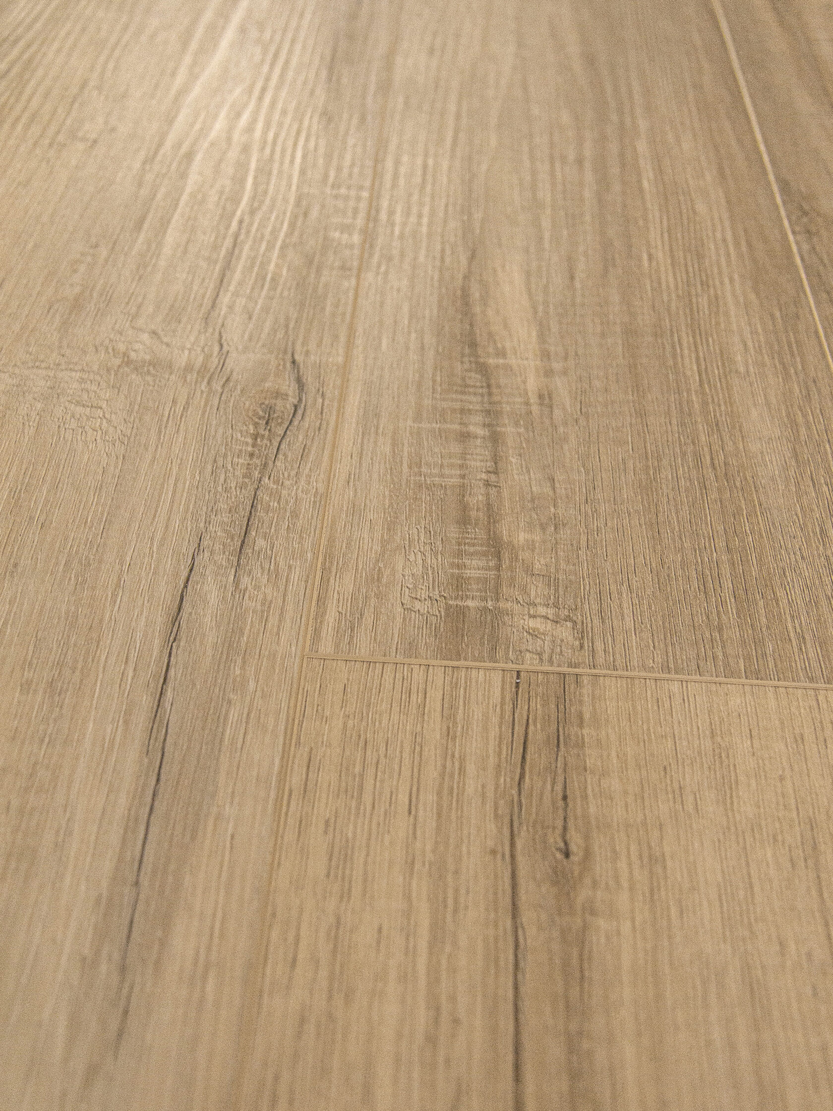 SPC плитка "Bonkeel" Fine 262 (1200*150*5 мм) — купить в Калуге