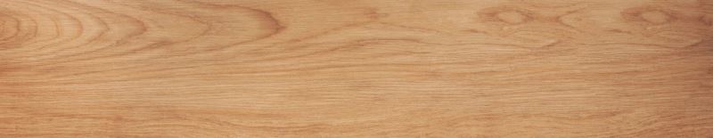 Кварцвиниловая плитка "DeArt Floor" Lite Груша (935*187*2,0мм) — купить в Калуге