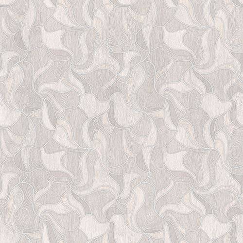 Линолеум бытовой "Комитекс" Версаль Ришелье 171 (3м) — купить в Калуге