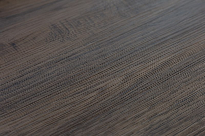 Кварцвиниловая плитка "Art Tile" Дуб Рустик (900*150*3,5 мм) — купить в Калуге