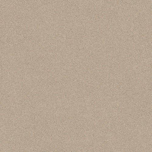 Линолеум полукоммерческий "IVC" Corsa Marras T84 (4м) — купить в Калуге