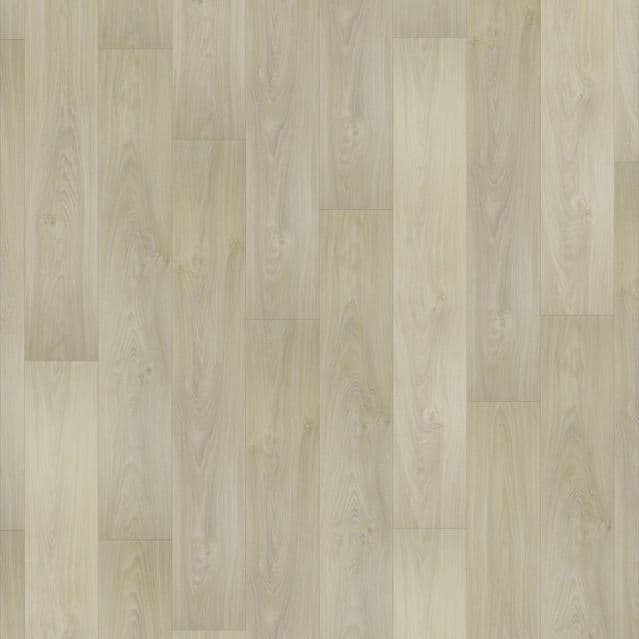 Ламинат "Tarkett" Ballet Корсар (1292*194*8 мм) — купить в Калуге