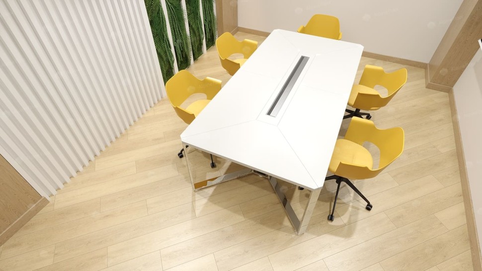 Виниловый ламинат "Alpine Floor" Grand Sequoia Нидлес (1220*183*4 мм) — купить в Калуге