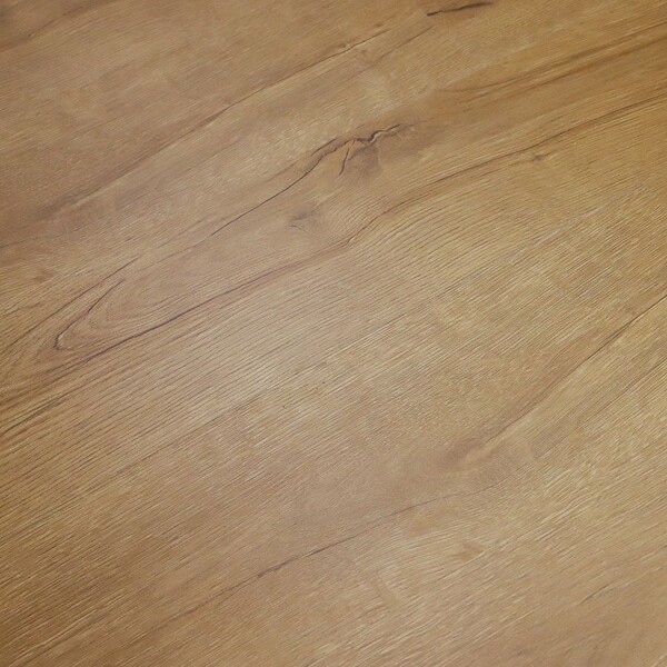 Виниловый ламинат "Royce" Walton (1220*183*3,6 мм) — купить в Калуге