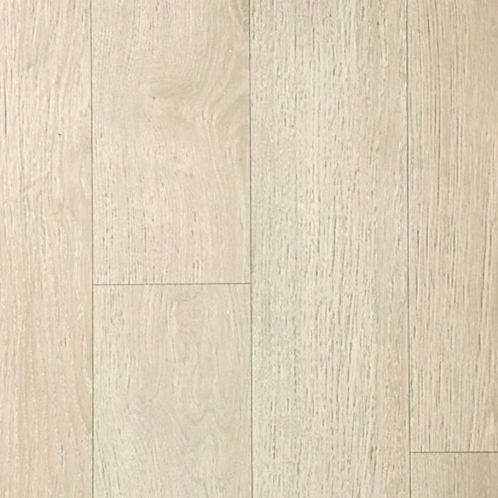 Линолеум бытовой "Juteks" Venus Taco 0014 (2,5м) — купить в Калуге