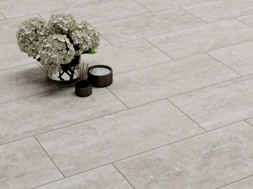 SPC ламинат  "Noventis" Имир (600*300*4 мм) — купить в Калуге