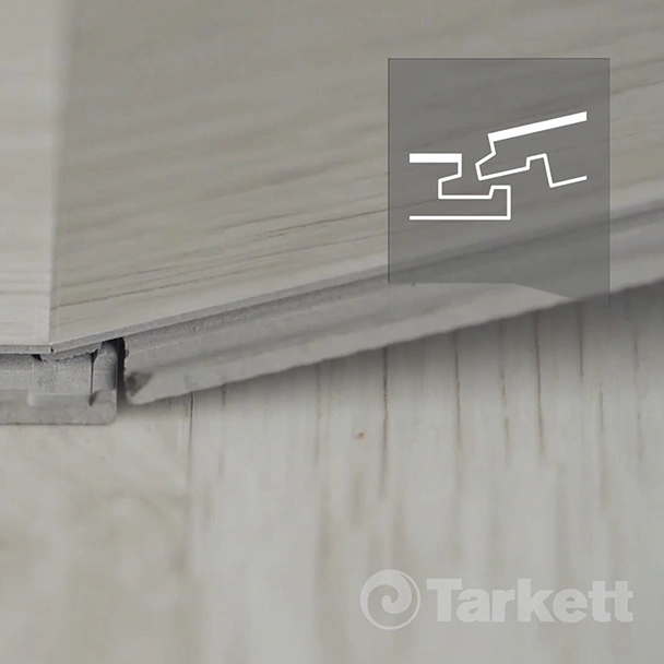 SPC плитка «Tarkett» Nicole (1220*200,8*4,4 мм) — купить в Калуге