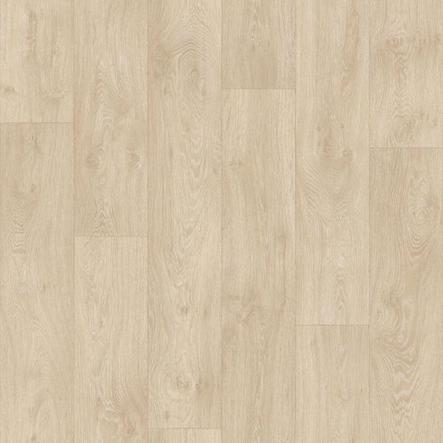 Линолеум бытовой "Синтерос" Activa Porto 12 (4м) — купить в Калуге