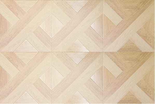 Ламинат "Profield" Parkett Ренессанс жемчужный (1200*400*8) — купить в Калуге