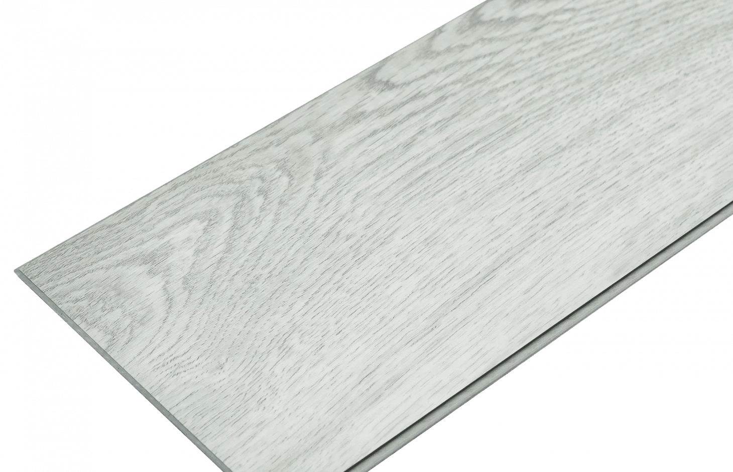 SPC плитка для пола Дуб Берген (915*152*4,4 мм) — купить в Калуге