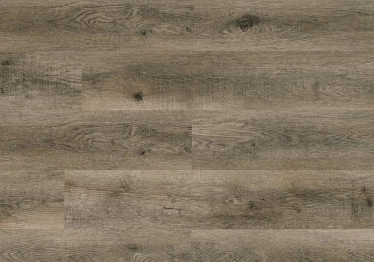 Виниловые полы "Aquafloor" Quartz SPC AF3510QV (1220*180*3,5 мм) — купить в Калуге