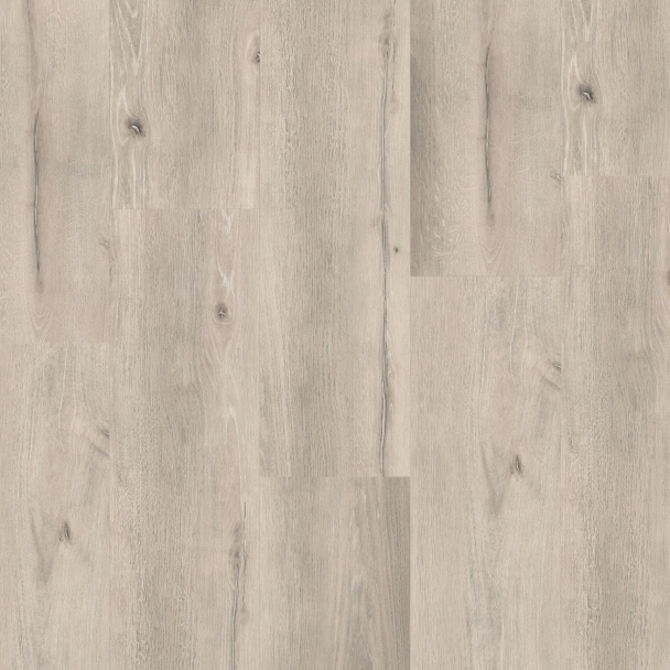 SPC плитка «Tarkett» Migel (1400*225*4,6 мм) — купить в Калуге