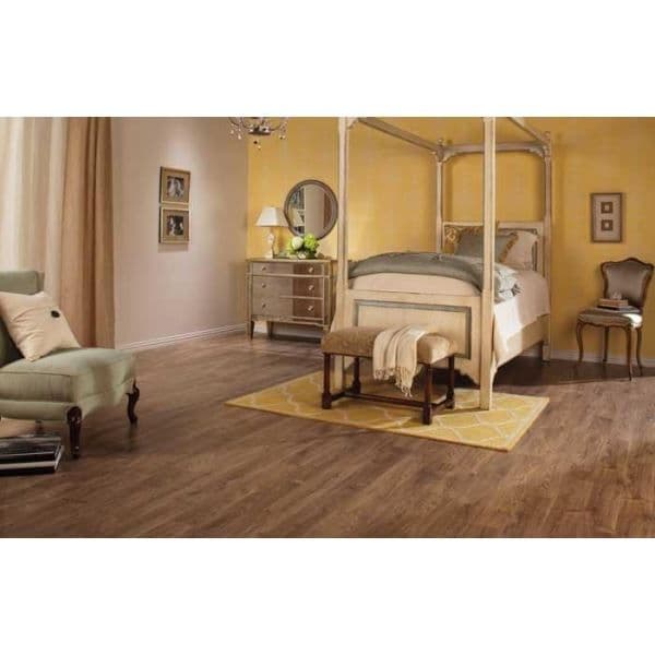 Ламинат "Profield" Ideal Дуб рустикальный (1215*240*8 мм) — купить в Калуге