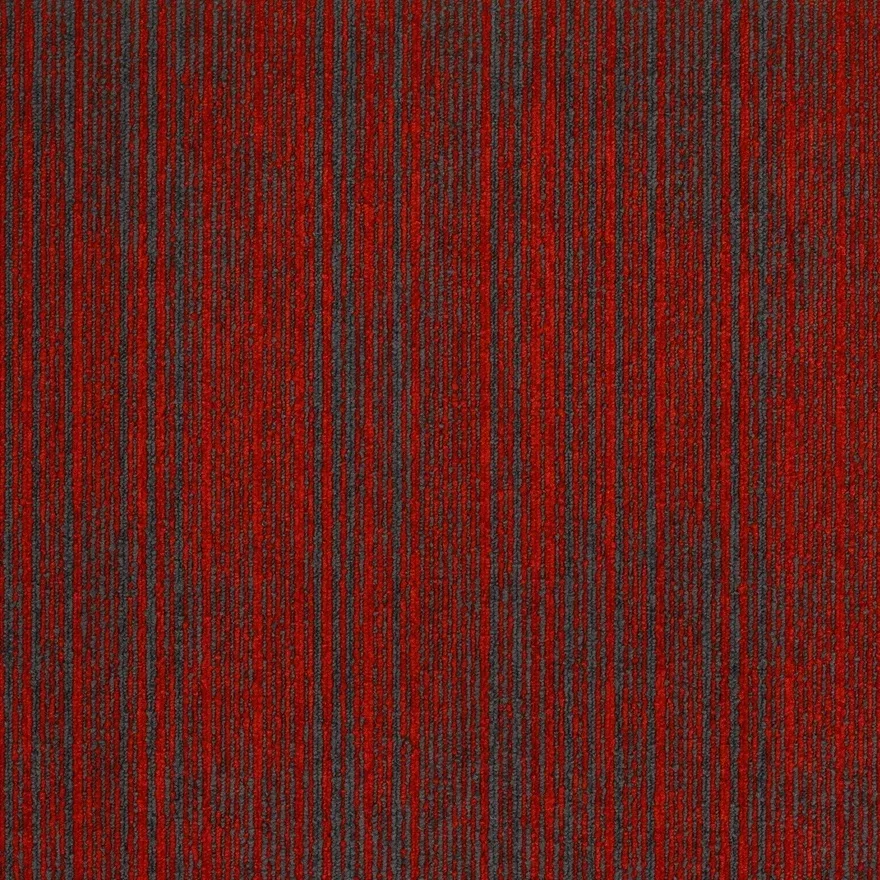 Ковровая плитка Mambo Tile 19 (500*500*6 мм) — купить в Калуге