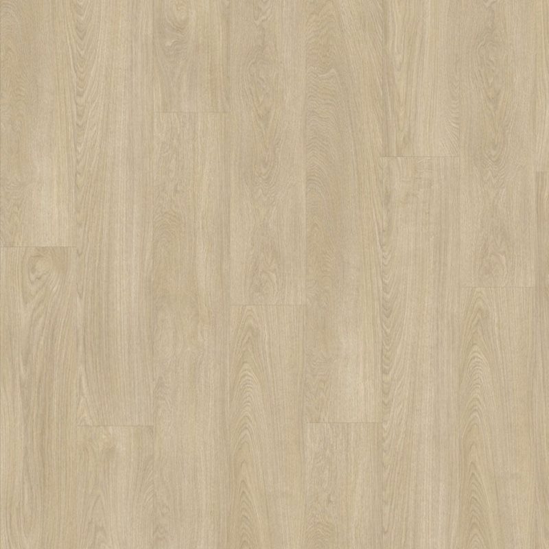 Замковая ПВХ плитка Laurel Oak 51230 (1494*209*6 мм) — купить в Калуге