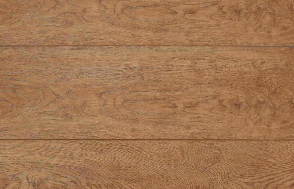 Виниловое напольное покрытие ScandiWood 27 Дуб Лофт Натураль (180*1220*5 мм) — купить в Калуге