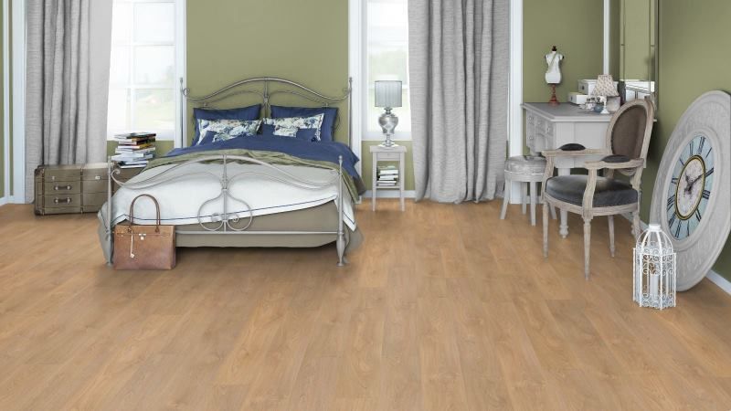 Ламинат "Tarkett" Navigator Беринг (1292*194*12 мм) — купить в Калуге